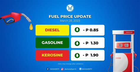 8 Mar 2022 ... ⛽How to save money on gas at Pilot/Flying J gas station. Orkelys ... Pilot Flying J CEO on Diesel Fuel Supply Shortage TikTok. Toyota ...